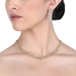 AISHWARYA NECKLACE
