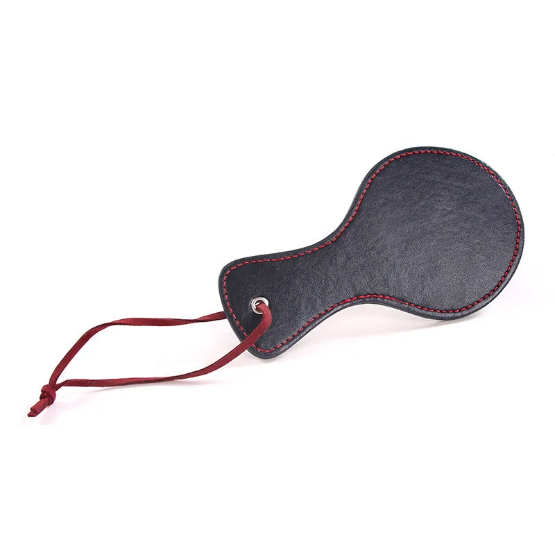 'Bat Style' 8 Piece Bondage Kit