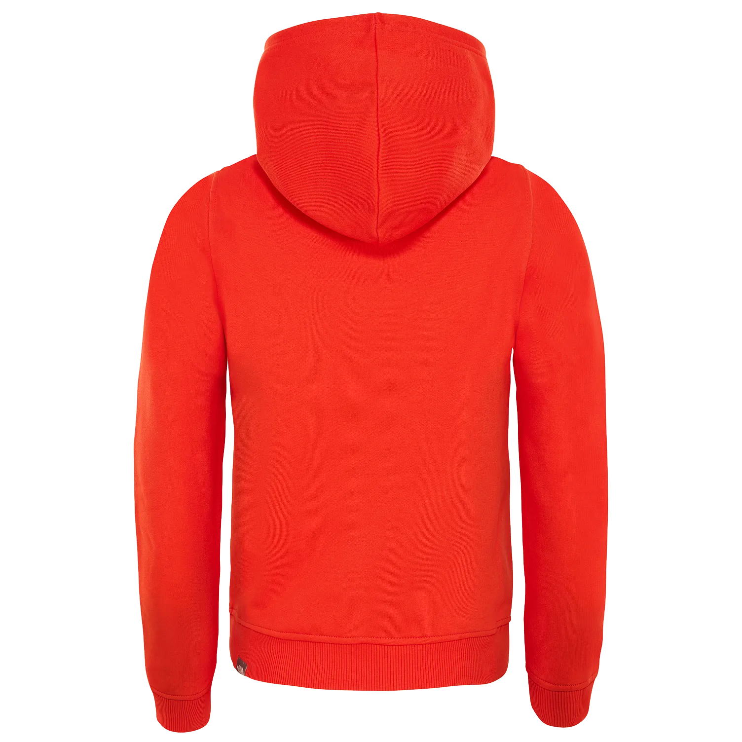 Kid's Drew Peak Hoodie