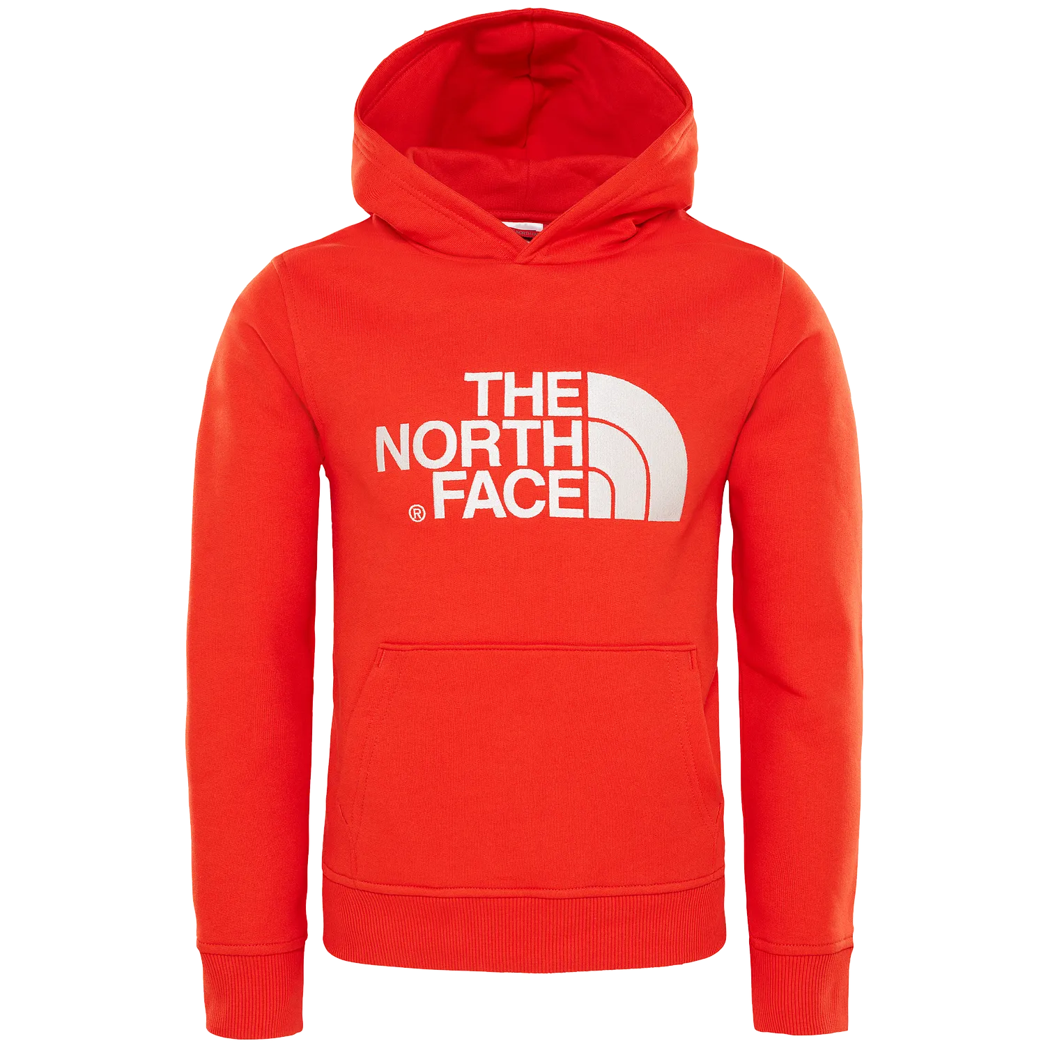 Kid's Drew Peak Hoodie