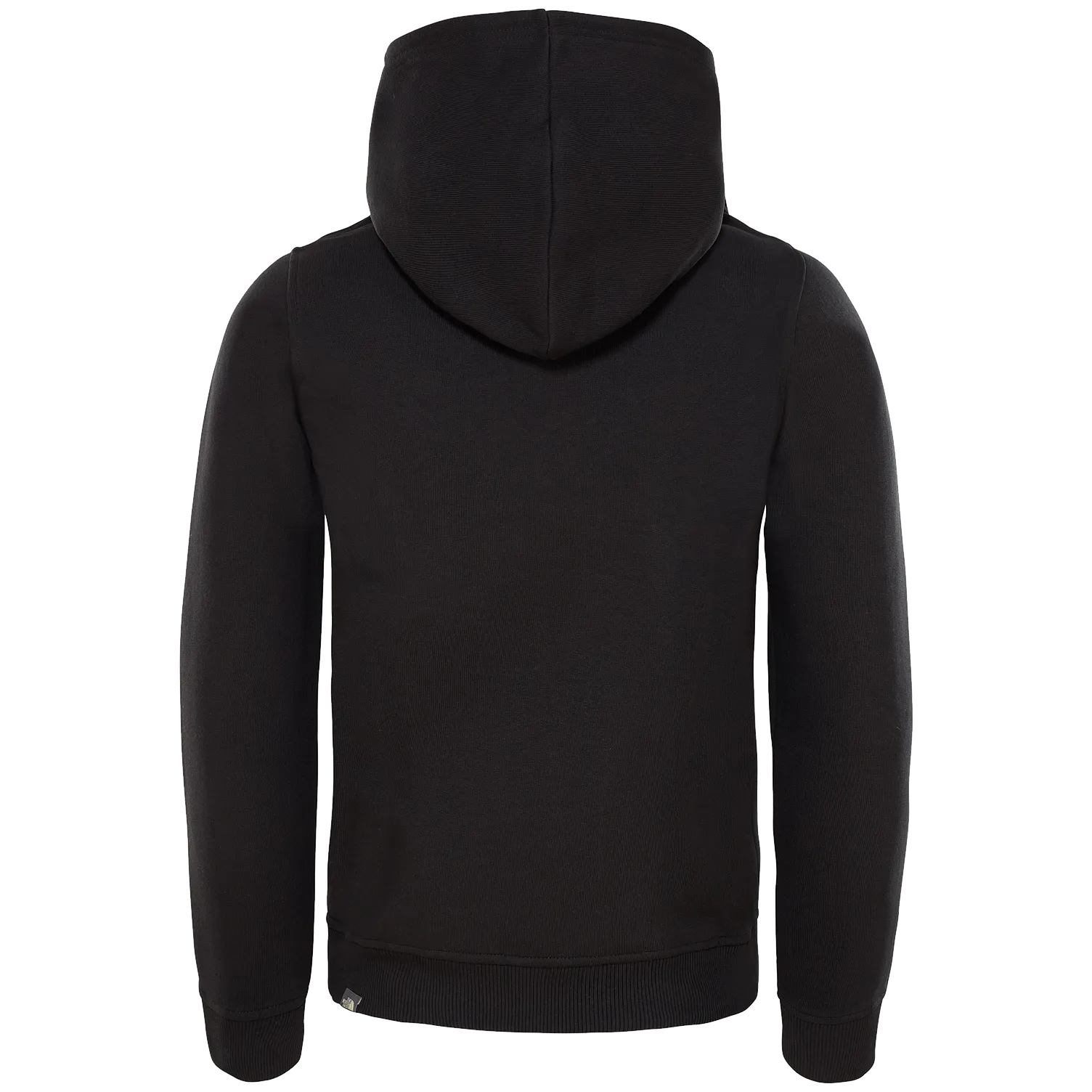 Kid's Drew Peak Hoodie