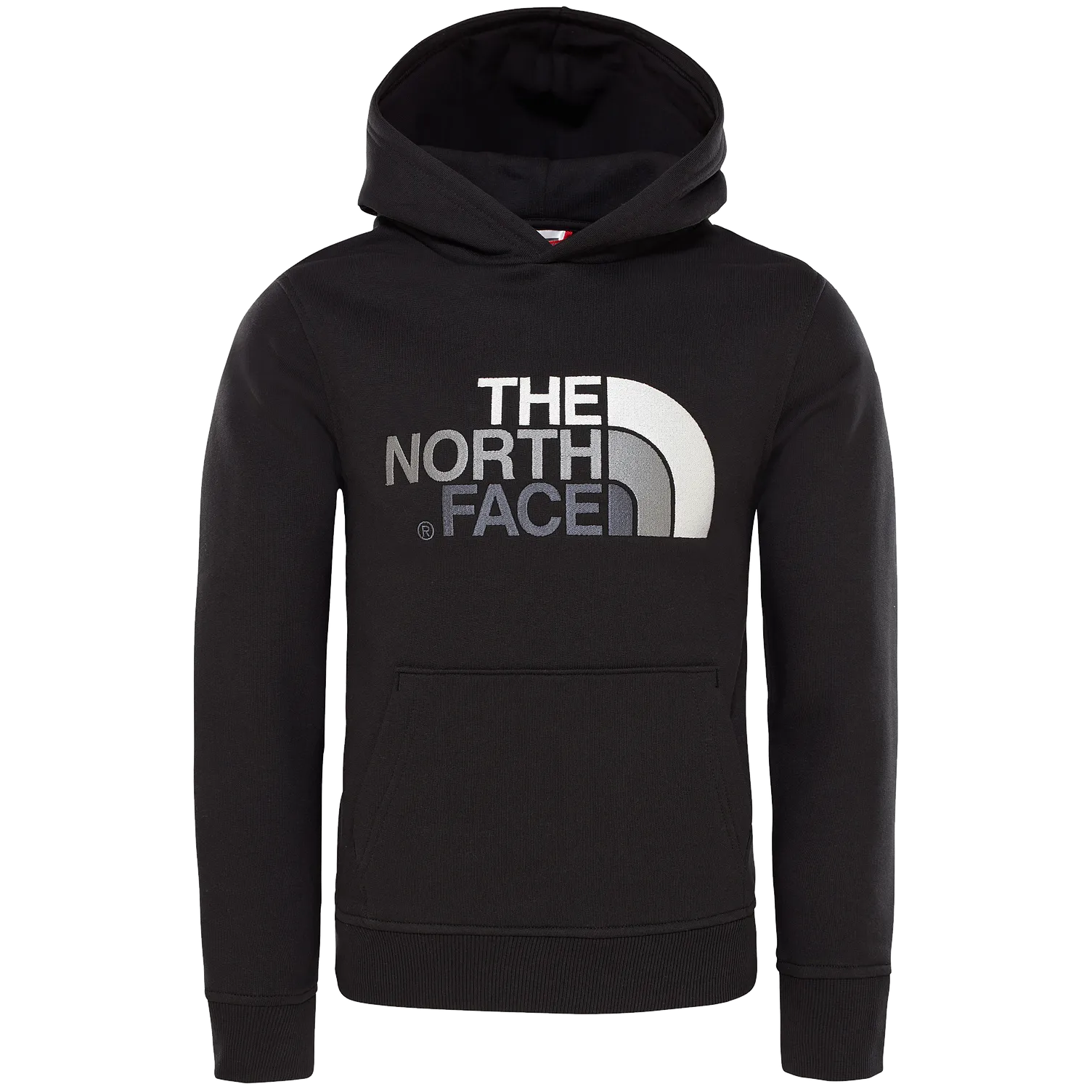 Kid's Drew Peak Hoodie