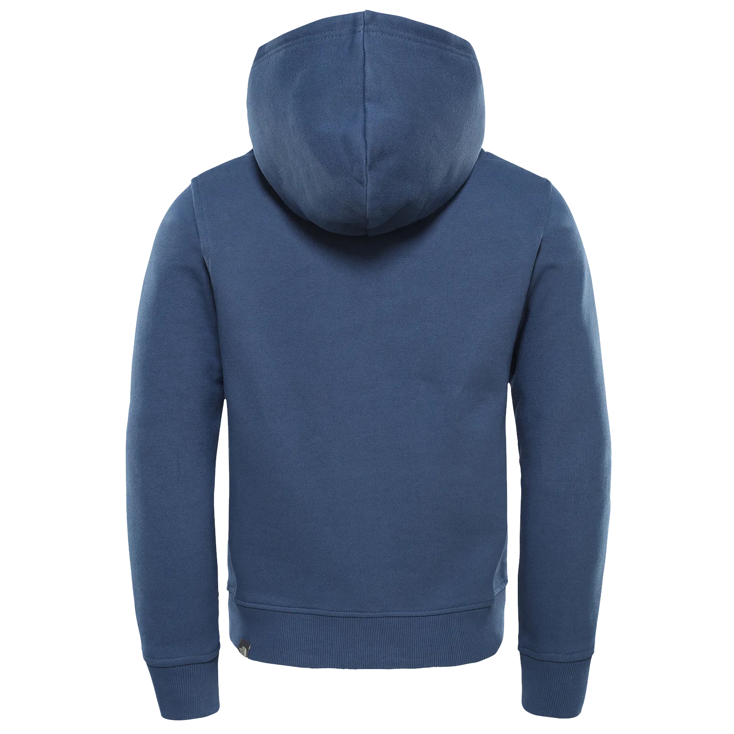 Kid's Drew Peak Hoodie