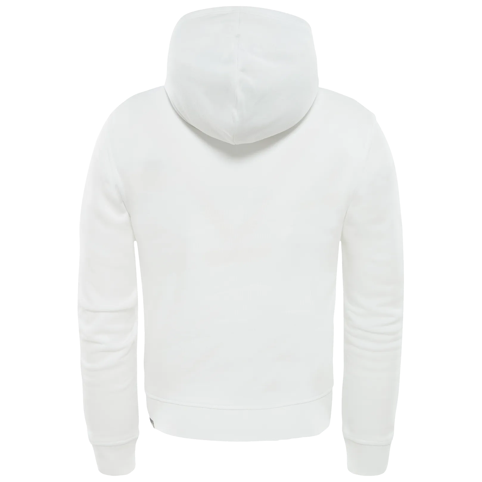Kid's Drew Peak Hoodie