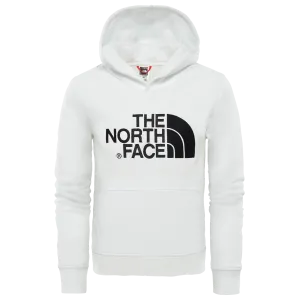 Kid's Drew Peak Hoodie