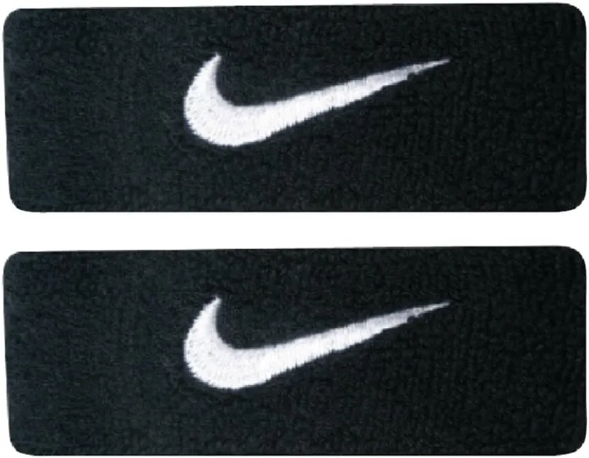 Nike Swoosh Bicep Bands