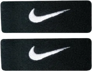 Nike Swoosh Bicep Bands