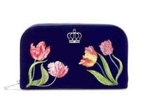 Royal Asscher Jewelry Portfolio by Wolf
