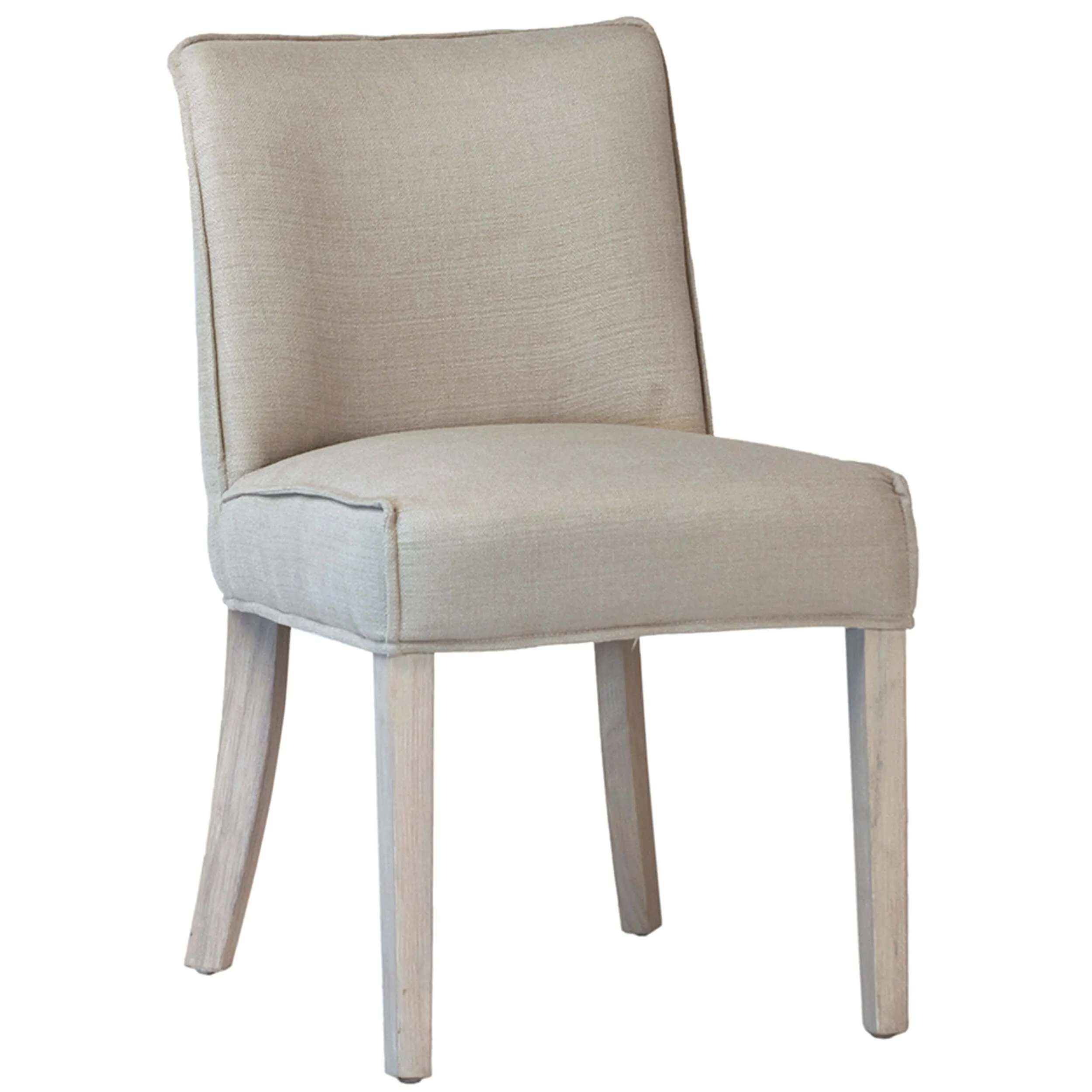 Tiba Dining Chair, Set of 2